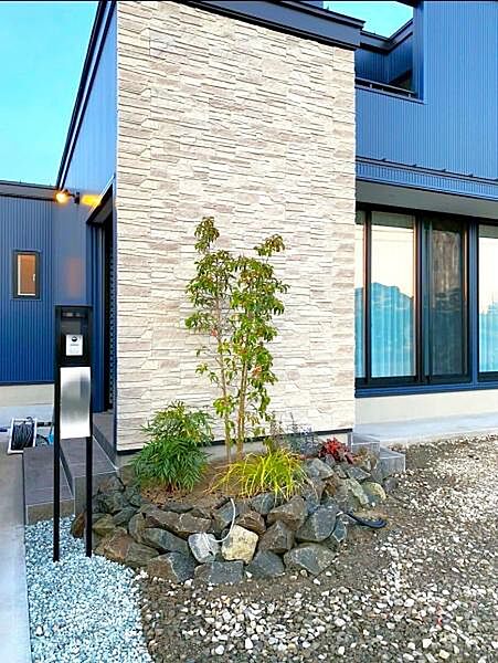 detached 宮城県塩竈市字伊保石
地図を見る