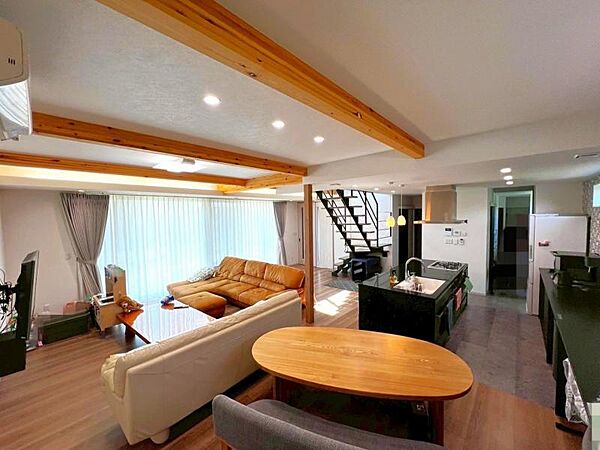 detached 宮城県塩竈市字伊保石
地図を見る