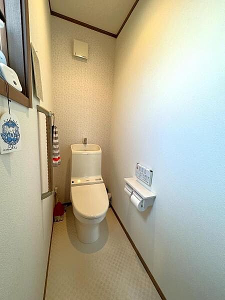 detached 宮城県柴田郡大河原町字広表
地図を見る