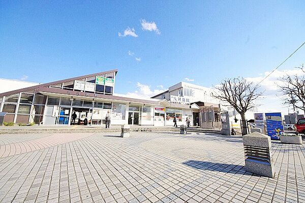 detached 宮城県柴田郡大河原町字広表
地図を見る