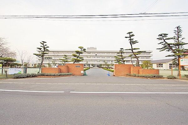 detached 宮城県柴田郡大河原町字広表
地図を見る