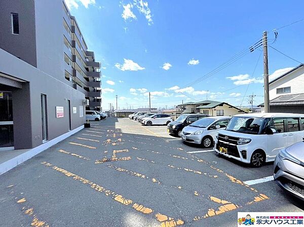 apartment 宮城県宮城郡七ヶ浜町遠山2丁目
地図を見る