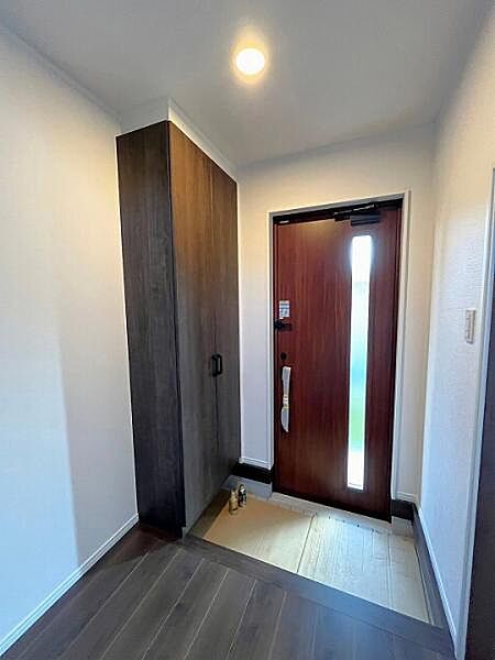 detached 宮城県白石市南町2丁目
地図を見る
