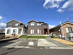 宮城県名取市愛島郷2丁目