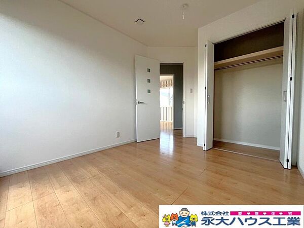 detached 宮城県亘理郡亘理町逢隈鹿島字倉庭
地図を見る