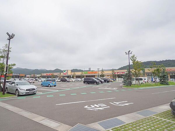 detached 宮城県名取市相互台2丁目
地図を見る