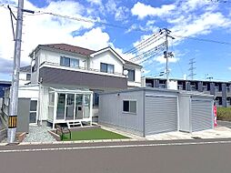 宮城県多賀城市宮内1丁目