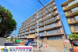 グランコート多賀城壱番館