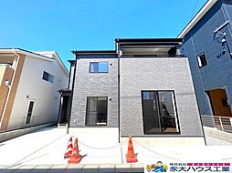 宮城県仙台市太白区茂庭字新組