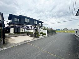 宮城県大崎市古川字本鹿島