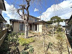 宮城県仙台市太白区袋原字小原