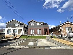 宮城県名取市愛島郷２丁目