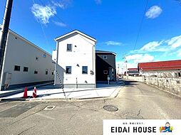 宮城県仙台市太白区袋原１丁目