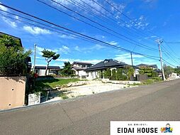 宮城県仙台市宮城野区鶴ケ谷１丁目