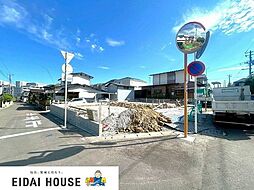 宮城県仙台市宮城野区鶴ケ谷３丁目