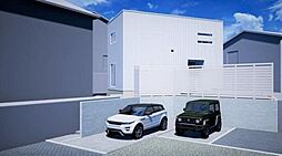 宮城県仙台市青葉区国見３丁目