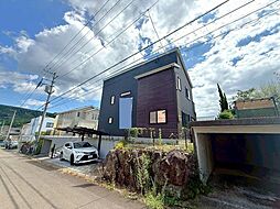 宮城県仙台市青葉区錦ケ丘５丁目