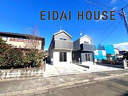 宮城県仙台市太白区山田自由ケ丘