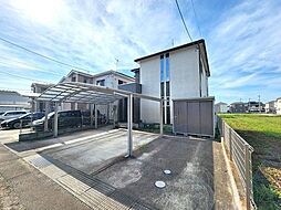 宮城県名取市上余田字千刈田