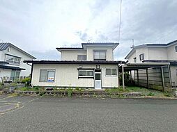 岩手県盛岡市西松園３丁目