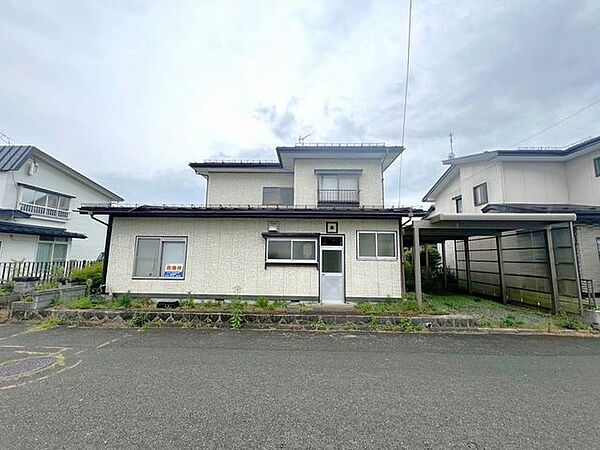 外観：303000007424