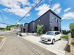 宮城県仙台市泉区上谷刈字向原