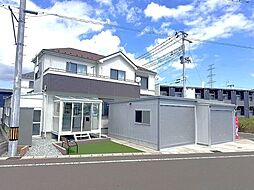 宮城県多賀城市宮内１丁目