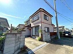 宮城県仙台市太白区袋原５丁目