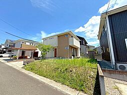 宮城県黒川郡大和町杜の丘３丁目
