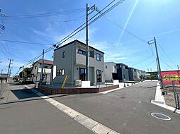 宮城県仙台市宮城野区岩切字鴻巣