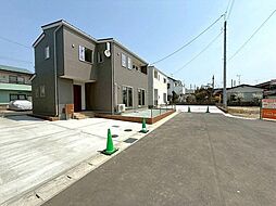 宮城県仙台市宮城野区岩切字鴻巣