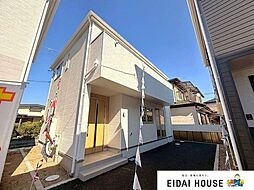 宮城県仙台市若林区沖野３丁目