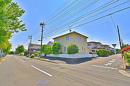 宮城県仙台市泉区高森３丁目