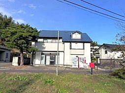 宮城県柴田郡柴田町大字四日市場字川名沢