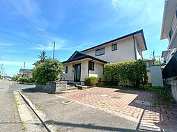 宮城県仙台市泉区住吉台西２丁目