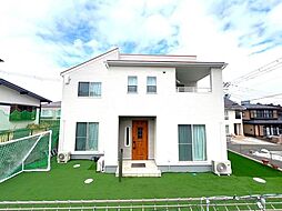 宮城県仙台市太白区向山１丁目