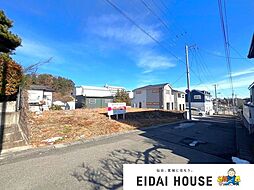 宮城県仙台市太白区桜木町