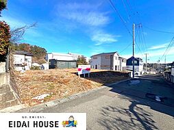 宮城県仙台市太白区桜木町