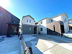 宮城県仙台市若林区上飯田２丁目