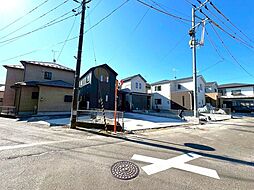 宮城県仙台市若林区上飯田２丁目