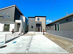 宮城県仙台市青葉区下愛子字横町前