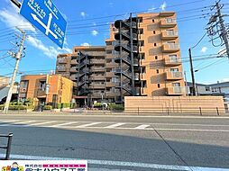 ダイアパレス北六番丁