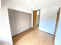 ダイアパレス柏木四季の杜陽だまり館