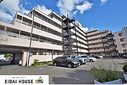 ヴェルドミール支倉