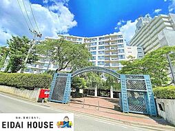 サンライズ東照宮