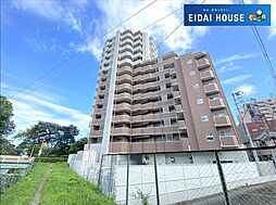 シティハウス長町1丁目ステーションコート