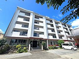 松尾マンション