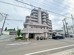 ダイアパレス萩野町3