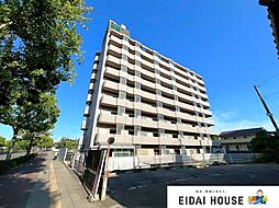 ヴァンベール台原