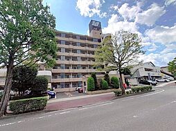 台原シティハウス